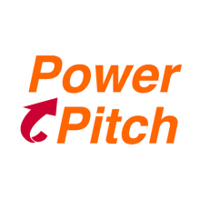 power_pitch_logo_square.png