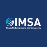 Home - Illinois Mathematics and Science Academy