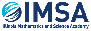 IMSA Home | Illinois Mathematics and Science Academy