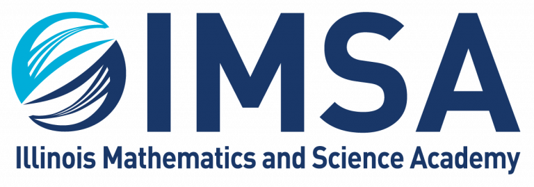 BC 1-2 CCS S19 | Illinois Mathematics and Science Academy