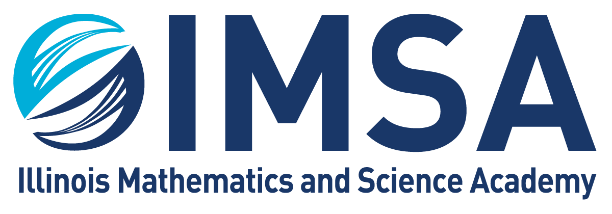 Imsa Home Illinois Mathematics And Science Academy