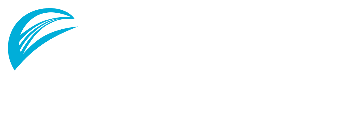Marketing Toolkit | Illinois Mathematics and Science Academy